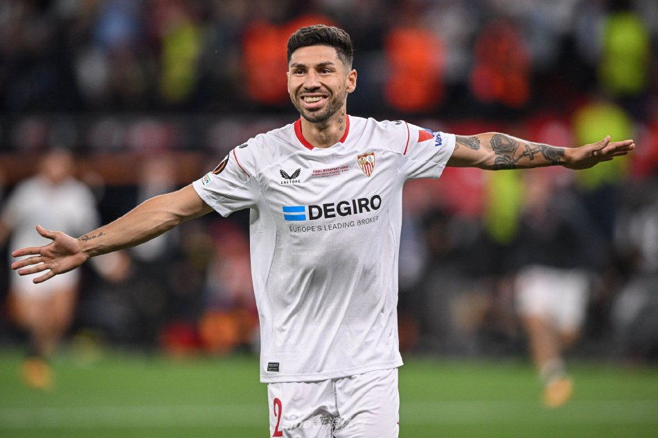 有一次我突 有一次我突