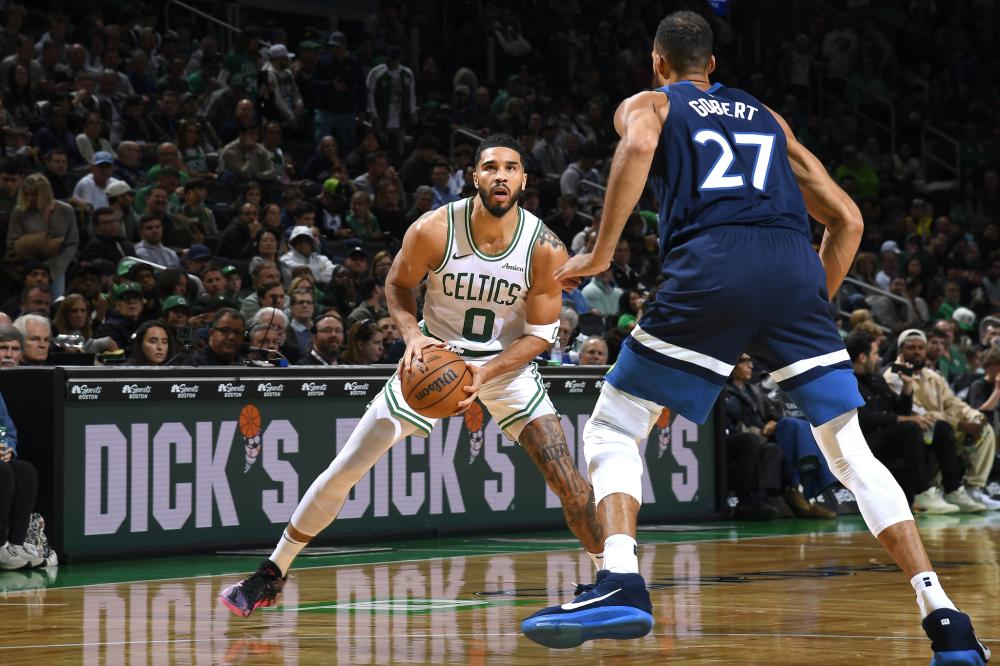 战略层面 战略层面