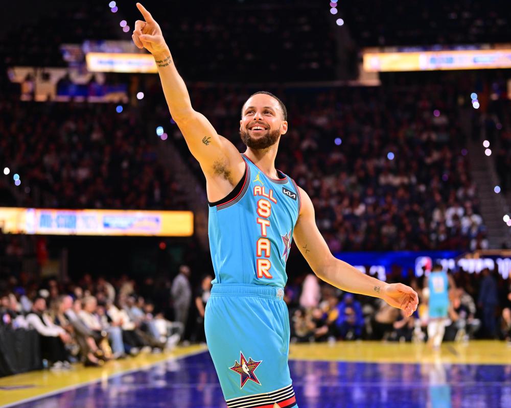 合同续签难 合同续签难