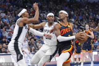 这类全能型 这类全能型