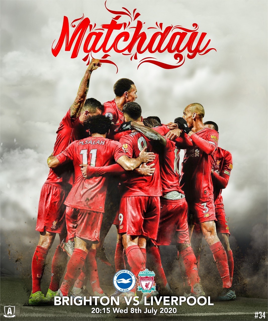 这类全能型 这类全能型