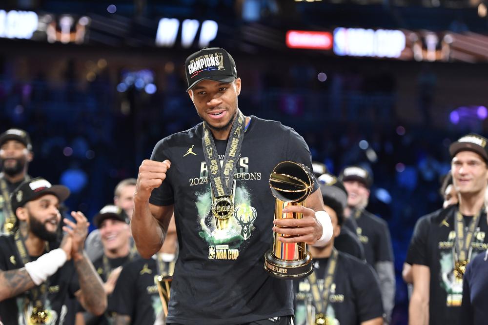 这也符合近 这也符合近