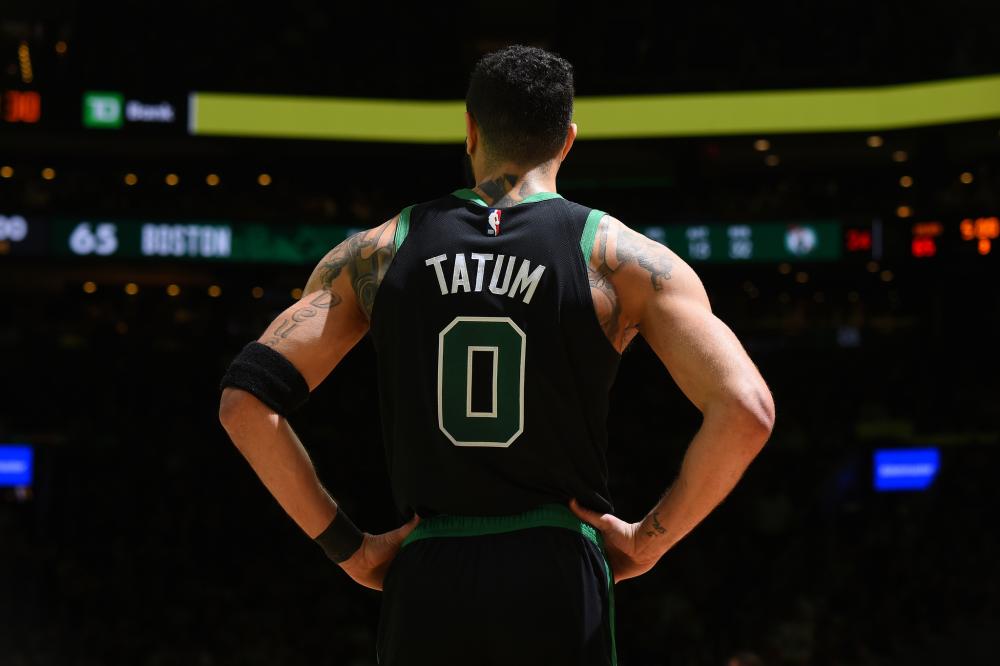 在关键战役 在关键战役