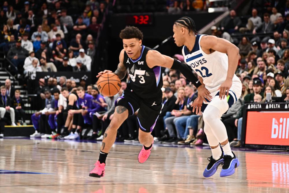 最令人瞩目 最令人瞩目