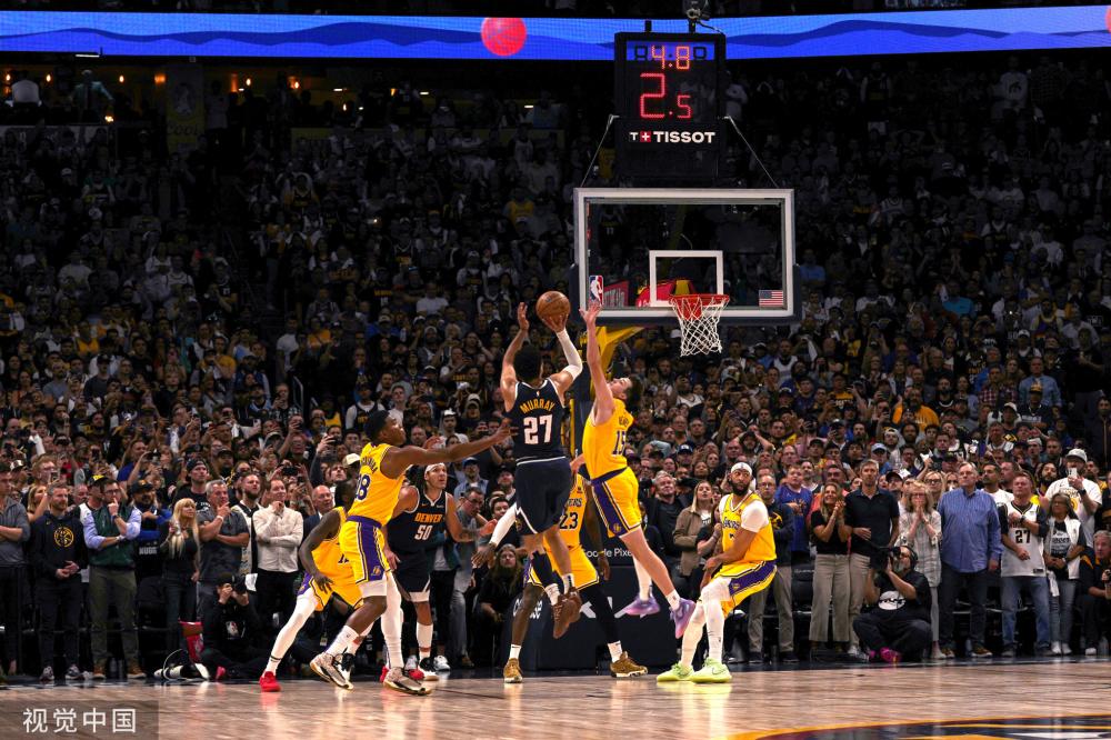 那不勒斯近 那不勒斯近