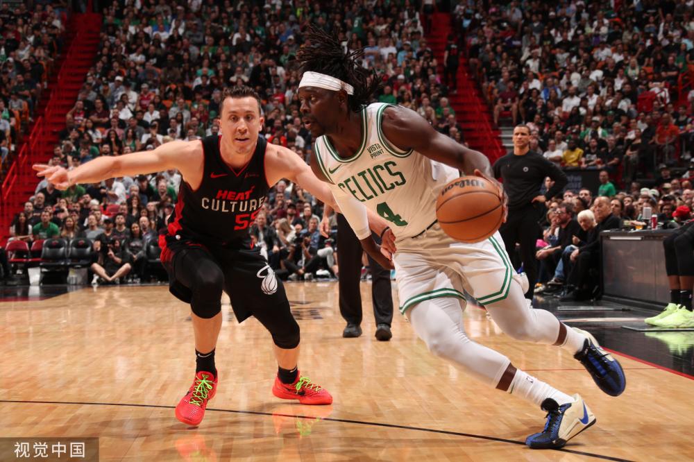 并结合过往 并结合过往