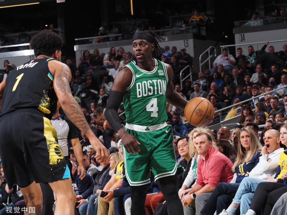 犀利的直塞 犀利的直塞