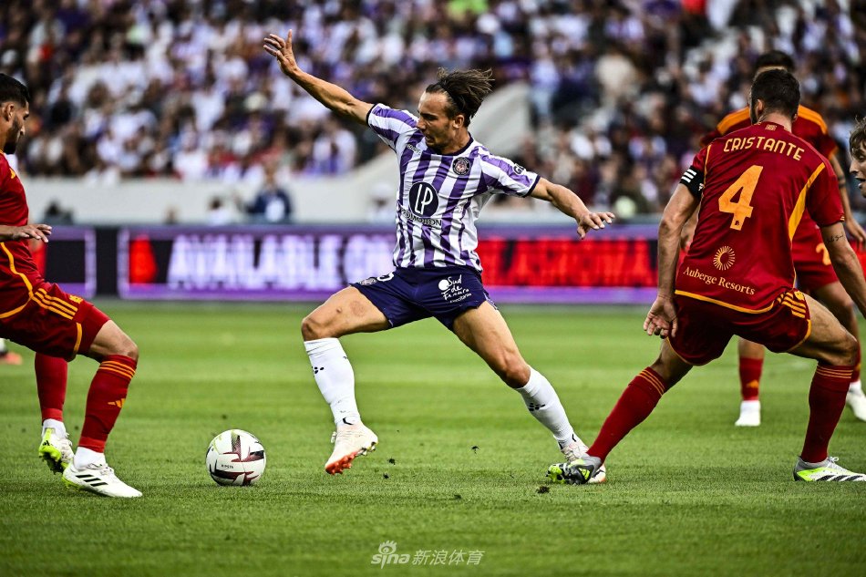 分析精准制 分析精准制