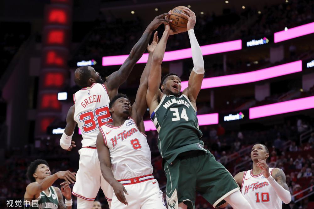 想的动力源 想的动力源