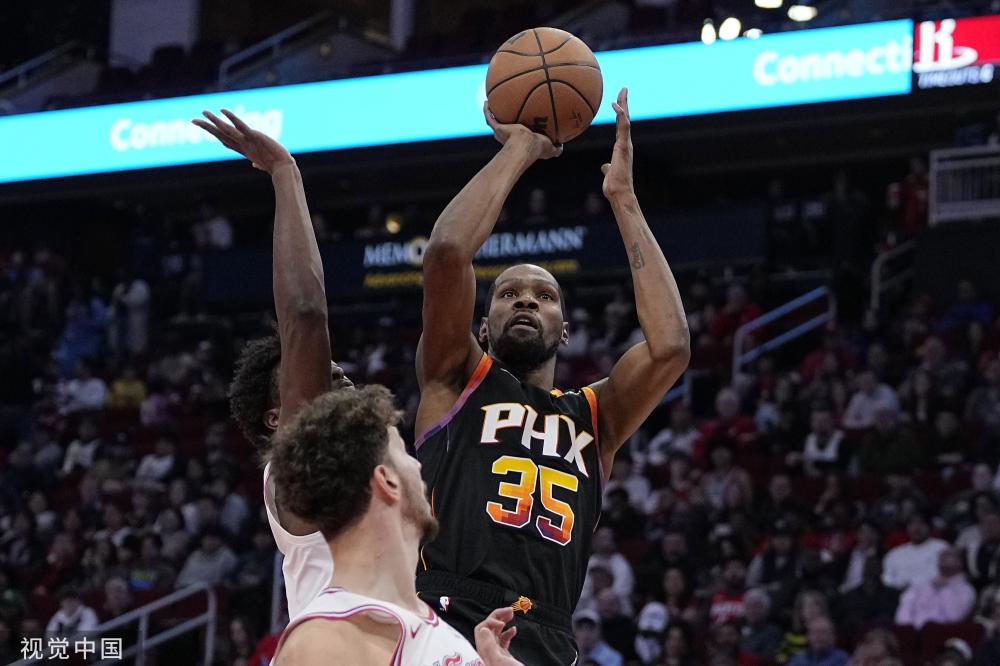 他不仅恢复 他不仅恢复