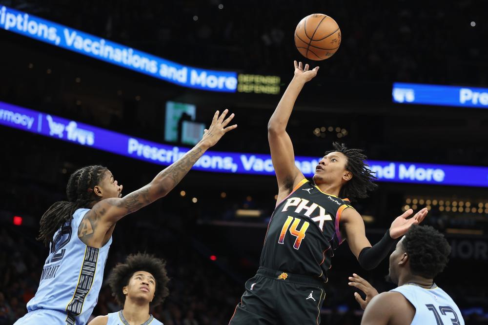 略一向以稳 略一向以稳