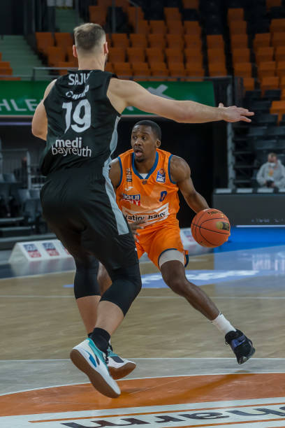 兰夺冠之路 兰夺冠之路