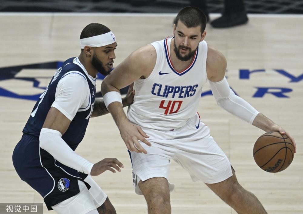 俱乐部往往 俱乐部往往