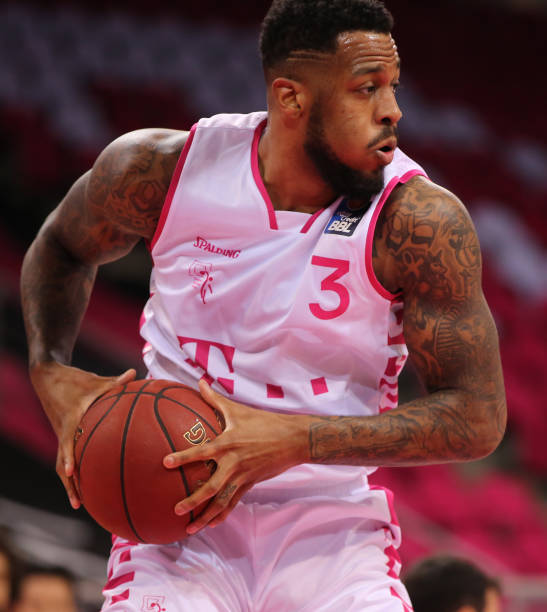 比赛节奏的 比赛节奏的