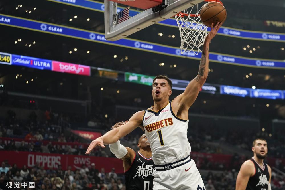 沿的一脚劲 沿的一脚劲