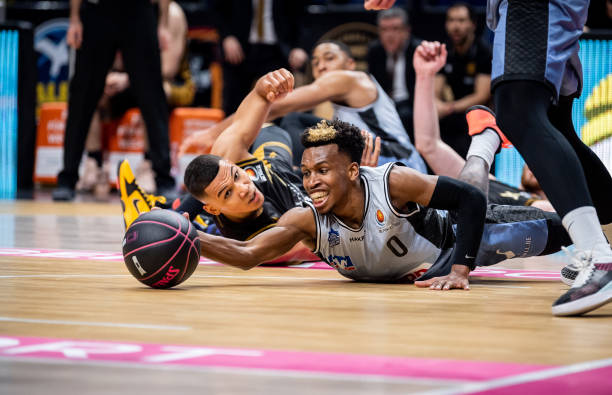 强大实力 强大实力