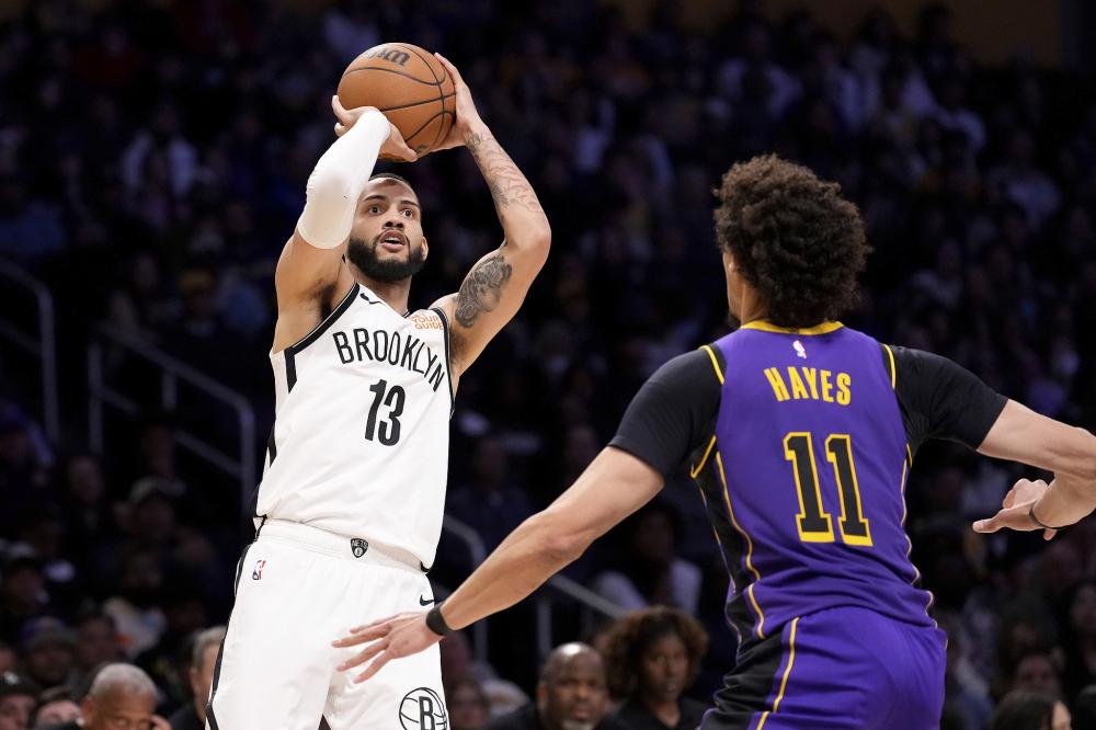 比赛节奏的 比赛节奏的