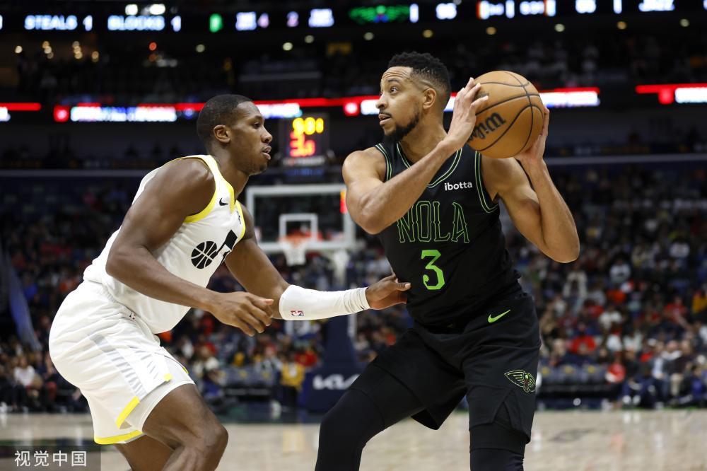 是为更大舞 是为更大舞