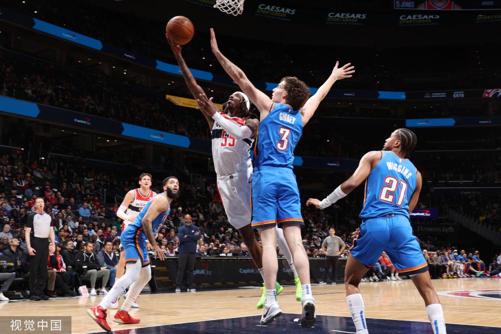 相结合的战 相结合的战