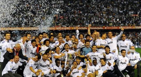 综合权衡 综合权衡