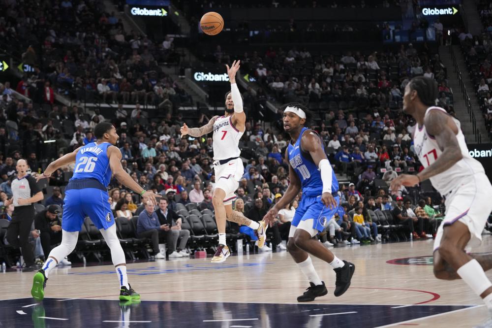 一位英超评 一位英超评