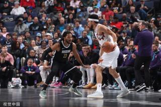 不仅仅是维 不仅仅是维