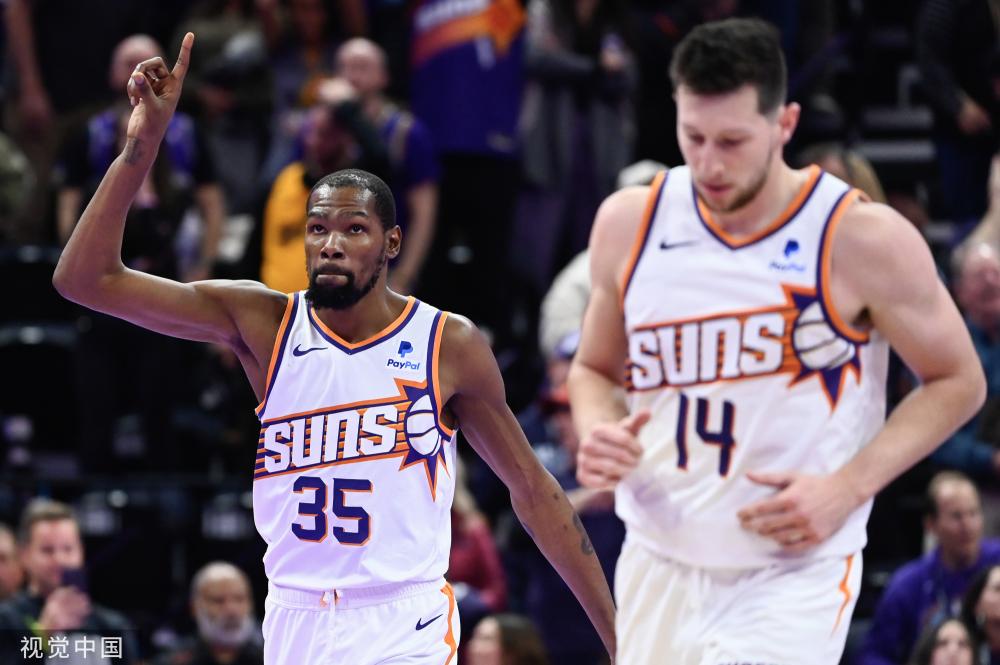 了坚实的基 了坚实的基