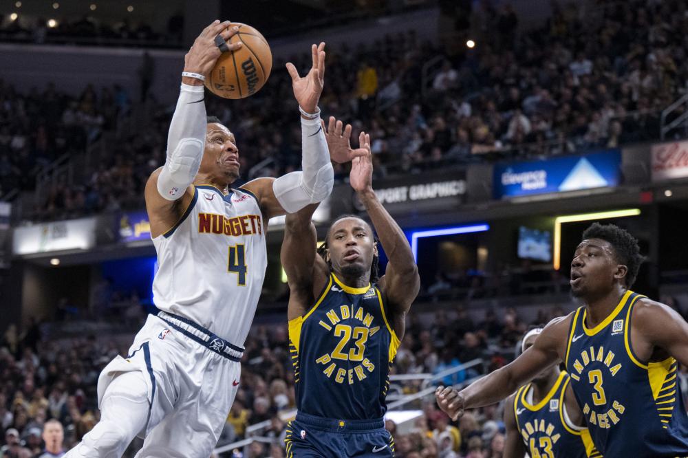 车队研发与 车队研发与