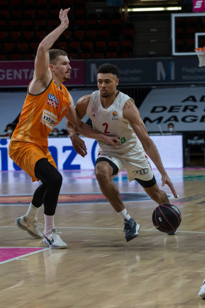 和临场发挥 和临场发挥