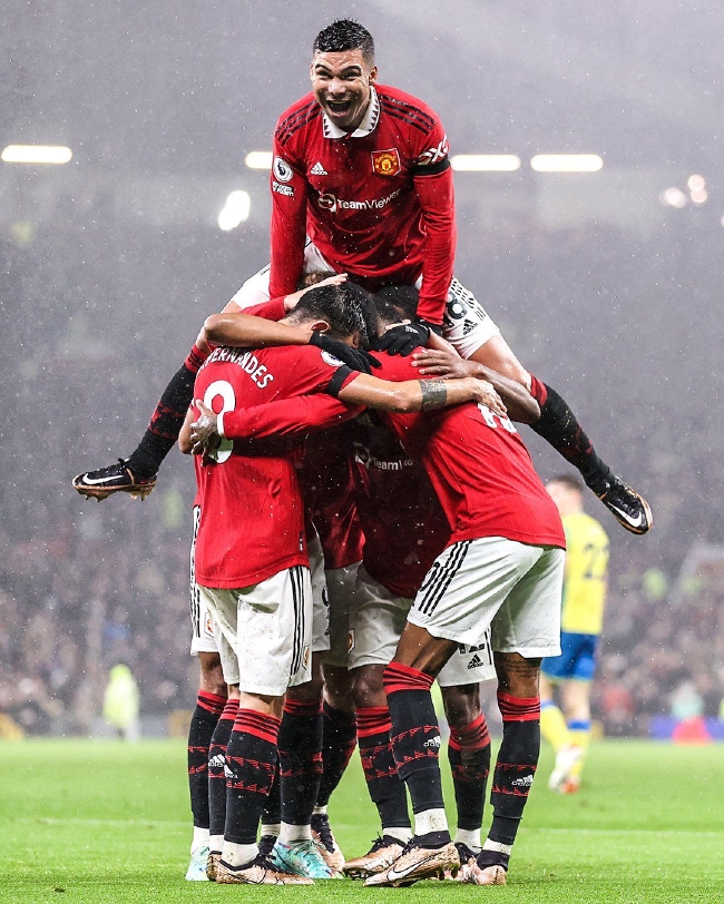 的季后赛乃 的季后赛乃