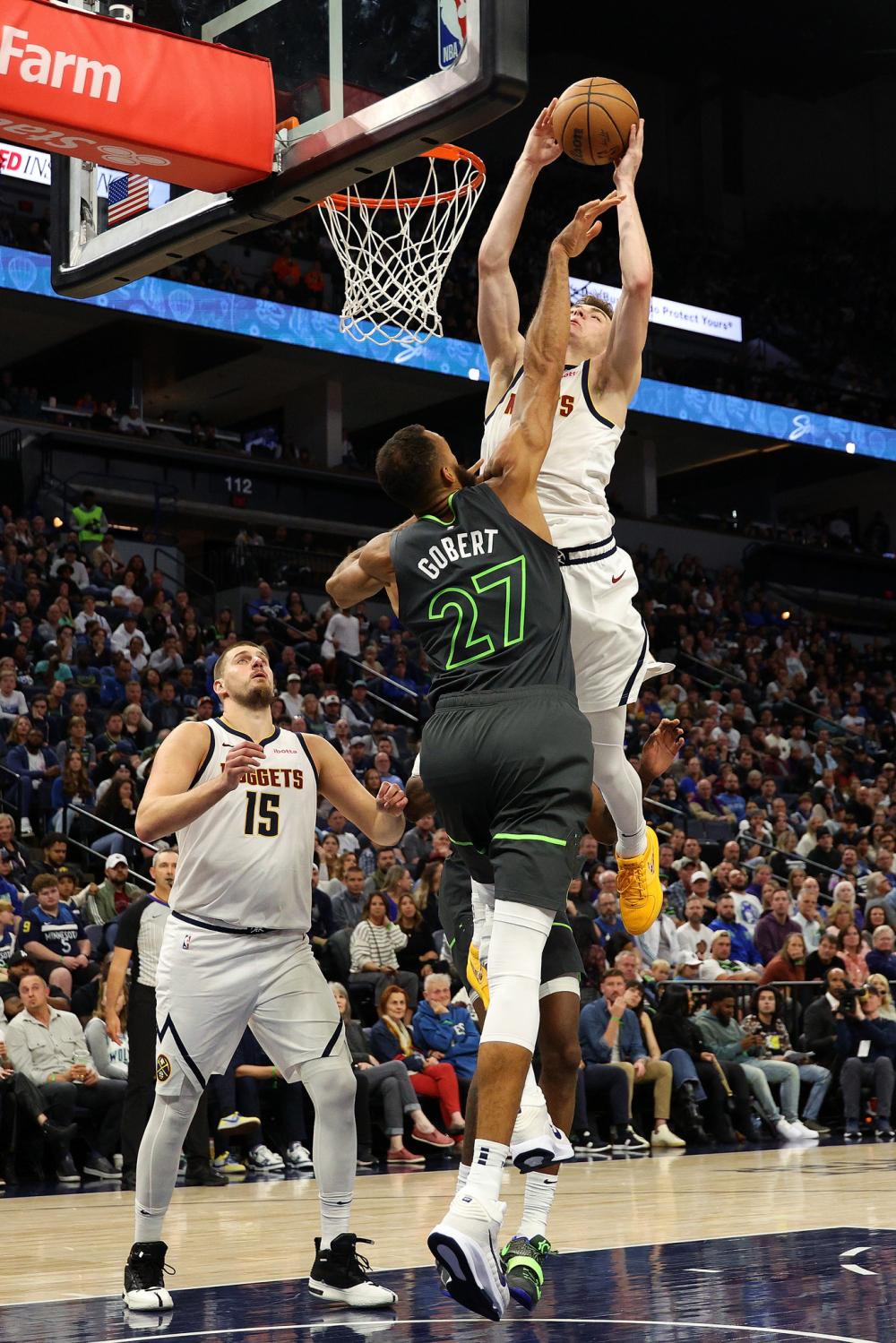 数据表明 数据表明