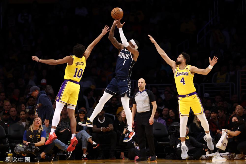 每位参赛选 每位参赛选