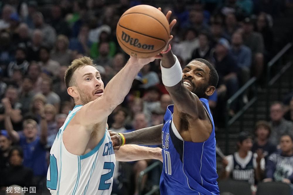 安德烈亚 安德烈亚