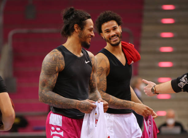 爆发力与禁 爆发力与禁