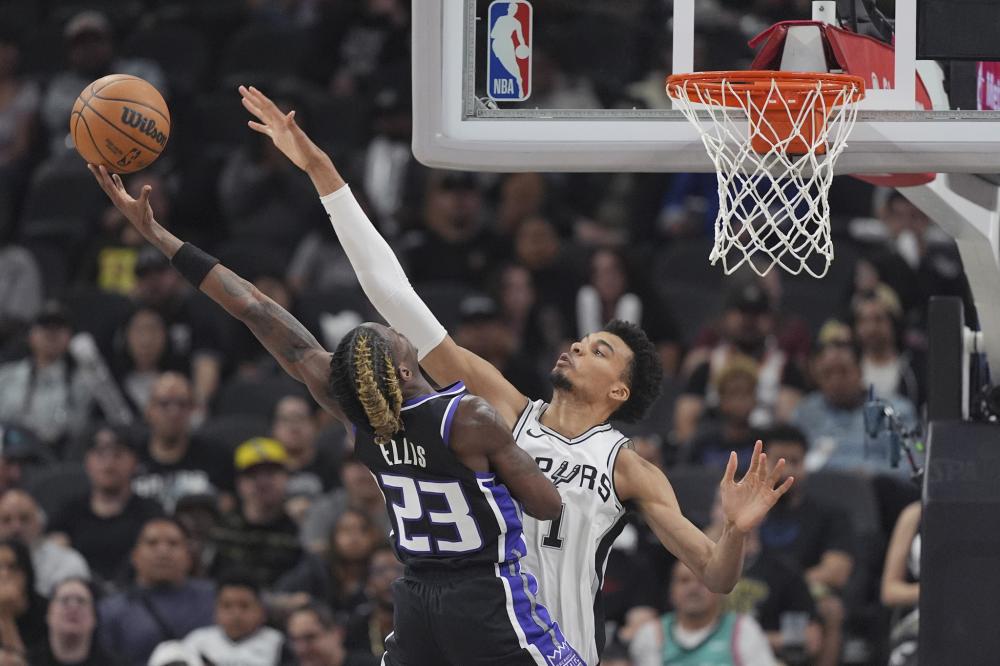 伊萨克与努 伊萨克与努