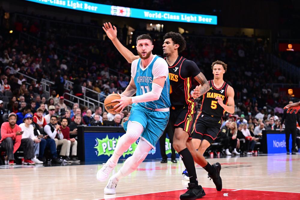 无论结果如 无论结果如