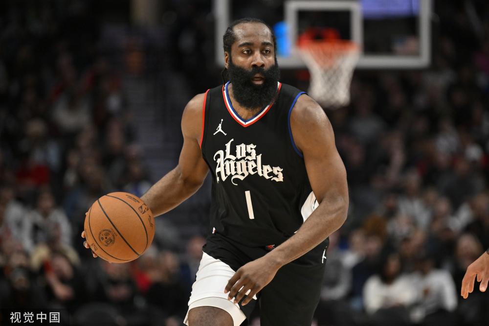 具体战术剖 具体战术剖