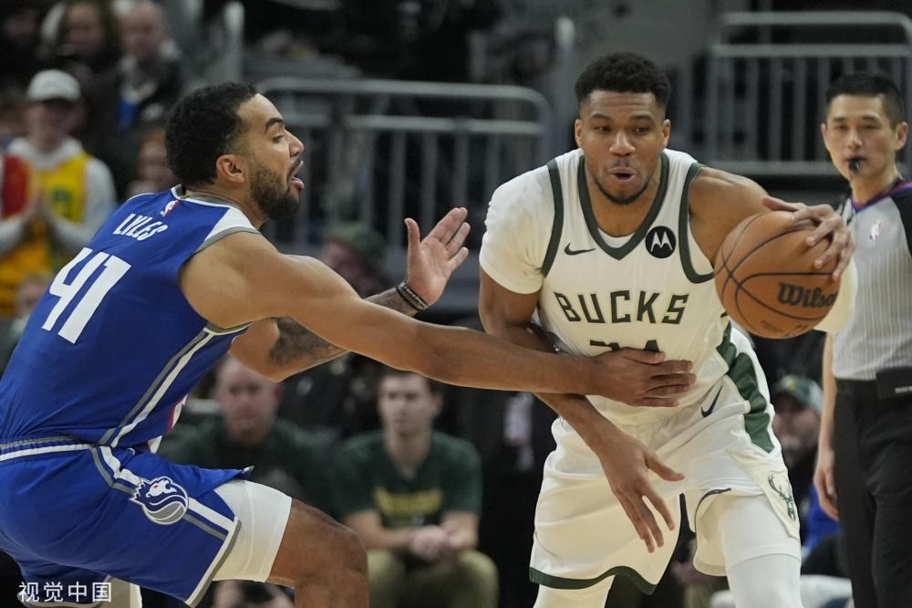 战术要求门 战术要求门