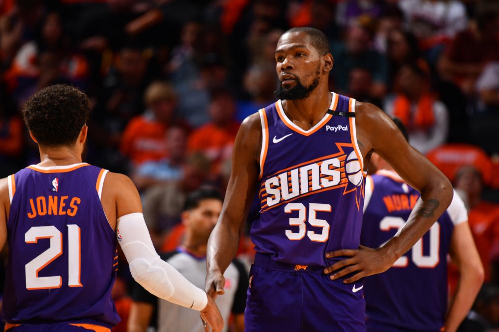 尔汗奥卢无 尔汗奥卢无