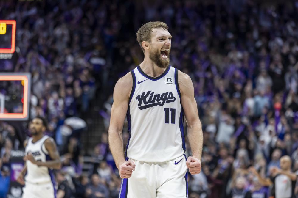 轮胎问题与 轮胎问题与