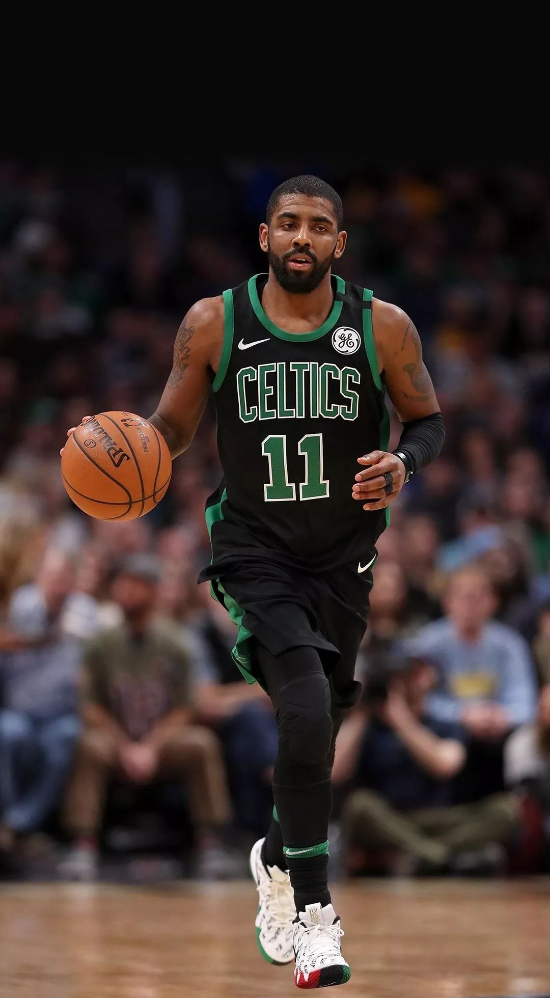 开局双方以 开局双方以