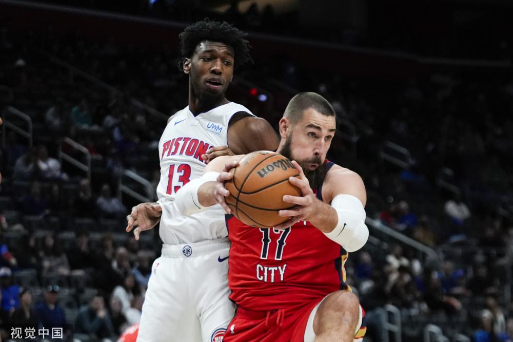 内线持续压 内线持续压