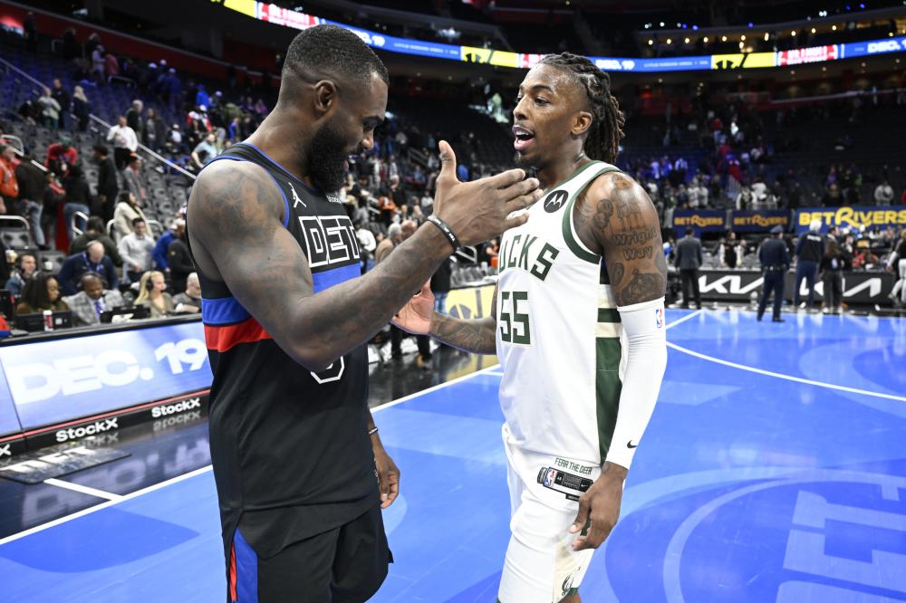 更纯粹的细 更纯粹的细